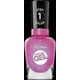 thumbnail image 1 of Sally Hansen Miracle Gel Esmalte de uñas, tono cuarzo y besos #512, 1 of 8