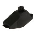 thumbnail image 2 of LOVIVER Universal Gas Fuel Tank w.cap Replacement Parts for 47/49CC Mini ATV Dirt, 2 of 8