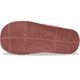 thumbnail image 5 of Pantuflas Para Mujer Shendy Vendy Antideslizantes Suaves Ligeras Flexibles, 5 of 6