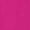 Rose, variant on Manyakai Kids Girls Cheerleading Outfits with Shorts Sleeveless Sequins Sports Tennis Golf Dress Royal Blue 4