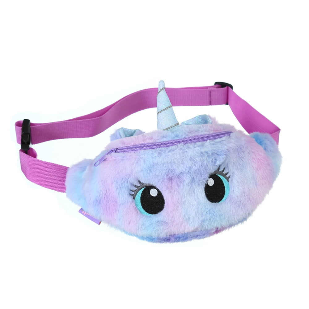 Girls fanny pack online