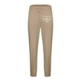 thumbnail image 3 of Pantalones deportivos de moda para hombre, pantalones deportivos, pantalones deportivos, pantalones largos para hombre, pantalones de poliéster para hombre., 3 of 3