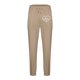 thumbnail image 3 of Pantalones deportivos de moda para hombre, pantalones deportivos, pantalones deportivos, pantalones largos para hombre, pantalones de poliéster para hombre., 3 of 3