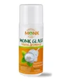 thumbnail image 1 of Monk Glass Endulzante Fruto Del Monje 100g Sustituto Azúcar, 1 of 2