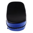 thumbnail image 2 of Punch Pad Boxeo Mma Muay Thai Sunnimix Almohadilla Kick Strike Azul, 2 of 8