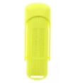 thumbnail image 2 of Ust Blastmatch Fire Starter: The Ultimate Firestarting Solution!, 2 of 2