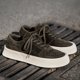 thumbnail image 1 of Zapatos casuales para hombre, Zapatos bajas transpirables, cómodas para la oficina de trabajo masculina DQrwqpou Tenis De Mujer Tenis De Hombre, 1 of 6