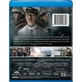 thumbnail image 3 of Northern Limit Line (Blu-ray), Well Go USA, Action & Adventure, 3 of 3