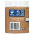 thumbnail image 2 of 2 Pack MaraNatha No Salt No Sugar Creamy Almond Butter, 2 of 2