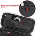 thumbnail image 3 of Nintendo Switch Case/Switch OLED - Carrying Case for Nintendo switch Sincero Electronics, 3 of 5