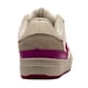 thumbnail image 5 of Tenis para Mujer Panam 0109911251 multicolor 24, 5 of 6
