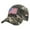 j-Camouflage20, variant on Stylish Unisex Baseball Cap Casual US National Flag Embroidery Fashion Hats Celebrate America's 250th Anniversary Comfortable Breathable Daily Hats,Navy,One Size