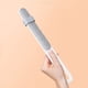 thumbnail image 5 of Clothes Removal Brush Hair Sticking Device Drum Scraper Hair Removal Device, 5 of 5