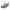 Gray, variant on GERsome 3 Pack Bras for Women - Women's Underwire Push-Up Breathe Bras Full Coverage Comfortable Everyday Bra