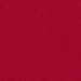 thumbnail image 2 of Moda Bella Solid CHRISTMAS RED, 2 of 2