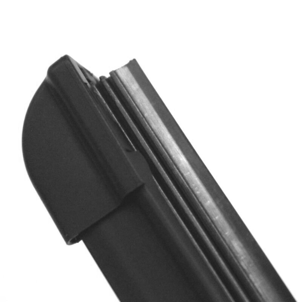 NEW Sea Dog 412601 1 Manual Windshield Wiper FREE SHIPPING