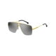 thumbnail image 2 of Lentes de SOL CARRERA 1016/S RHLIC 64MM, 2 of 3