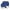Blue/White, variant on Gibson Soho Lounge White Square Stoneware Reactive Glaze 16-Piece Dinnerware Set - Blue