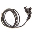 thumbnail image 1 of RockShox, Télécommande Furtive de Réverbération (A2-B1), à Gauche, 1 of 1