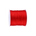 thumbnail image 3 of Tige en Fil, Corde Nouée Chinoise, Fil Macramé Queue de Rat pour Fabrication de Bijoux et Couture, 3 of 8