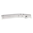 thumbnail image 2 of Spectra Premium M103AL Frame Rail, 2 of 2