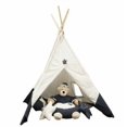 thumbnail image 3 of Anne Home - Fabric Tent, 3 of 3