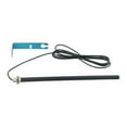 thumbnail image 3 of Long Range Signal Antenna for 868MHz Garage Remotes Improve Signal Strength, 3 of 10