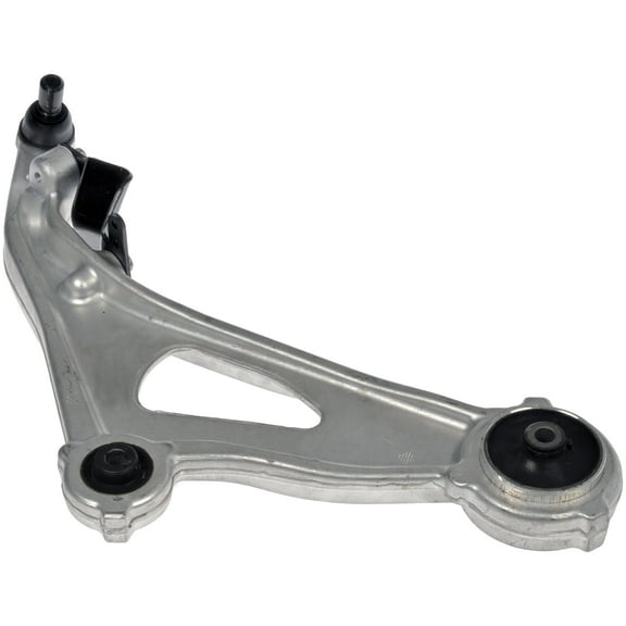 Dorman 524-912 Control Arm