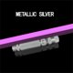 thumbnail image 4 of SAYOO Flash Sword Lightsaber Mango, Laser Luminous Sword Accesorio Disfraz Juguete Carga para Niños Adultos SAYOO casual, 4 of 4