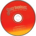 thumbnail image 2 of Various Artists - Stoned Immaculate: Music Of The Doors / Various - Music & Performance - CD, 2 of 2