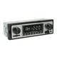 thumbnail image 2 of Receptor de audio estéreo para coche, reproductor multimedia, 92 dB, 4 ohmios, 150-20000Hz con control remoto universal, 2 of 14
