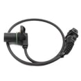 thumbnail image 4 of Retro Bicycle Belly Jingle Berber Pukkh Ding East with Camshaft Cam Intake Position Sensor for E46 E39, 4 of 7