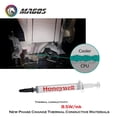 thumbnail image 3 of Honeywell PTM7950SP Silicone Grease Thermal Paste Graphics Card CPU Notebook Computer Cooling Phase Change Conductive Silicone 1.5g, 3 of 5