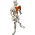 thumbnail image 1 of Ornements de Lecture pour Femme, 1 of 1