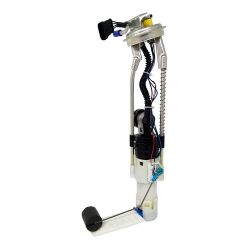 Fuel Pump Assembly for CanAm 20122021 Outlander / Renegade Replaces 709000758