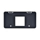 thumbnail image 1 of PORTA PLACAS DELANTERO TONG YANG SIENNA 2011 al 2017 TOYOTA 1 pieza Nuevo, 1 of 4