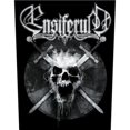 thumbnail image 1 of Ensiferum  Patch, 1 of 1