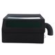 thumbnail image 5 of Laser Engraver Enclosure 700x700x400mm Flame Retardant Noise Smoke Odor Reduction Laser Cutter Protective Cover 100‑240V US Plug, 5 of 5