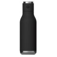 thumbnail image 1 of Asobu Bouteille Wireless, 1 of 4