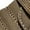 Green, variant on Men's Snow Boots Fashion Casual Sneakers Breathable Flat Bottom Casual Shoes Winter Padded Warm Men's Boots Men'S Anti-Snow Winter Shoes