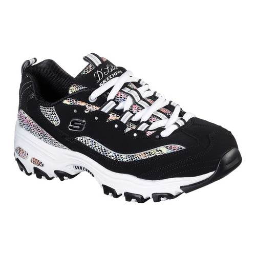 which stores sell skechers