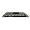 thumbnail image 3 of Dell Latitude 7490 Palmrest Without Buttons Touchpad Assembly 83 Keys 7PR6T (NEW), 3 of 6