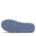 thumbnail image 4 of BEARPAW Women's Altitude Denim Blue Size 13 | Women's Sandal | Women's Shoe | Comfortable & Lightweight, 4 of 8