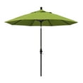 thumbnail image 4 of California Umbrella Golden State Series 9' Market Umbrella, 4 of 7