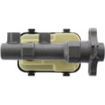 thumbnail image 4 of Centric 130.62054 Premium Brake Master Cyl, 4 of 4