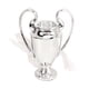 thumbnail image 3 of Adorno de trofeo de resina, trofeo de la Liga de Campeones de Europa, trofeo de fútbol, recuerdo, trofeo de la Liga de Campeones, elegante y moderno, 3 of 12