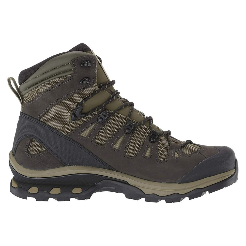 salomon mens quest 4d 3 gtx boot