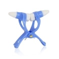 thumbnail image 1 of WIFKLSIIPG 3Pcs Silicone Clamp Clip Reshape Nose up Lifting Shaping Shaper Rhinoplasty, 1 of 6