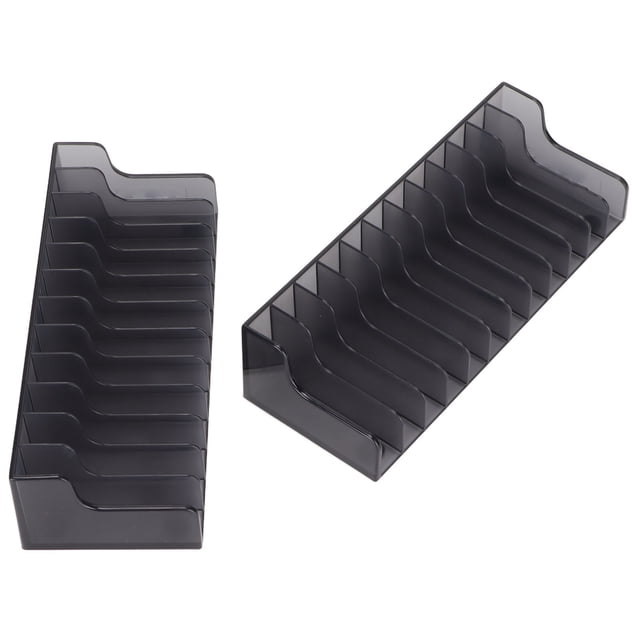 Support de Stockage pour Carte de Jeu, Support de Disque de Jeu Multi Fonctionnel, Interface Précise et Ordonnée pour Commutateur pour Commutateur Lite
