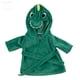 thumbnail image 2 of Ropa para muñecas American Girl de 18 pulgadas, camisón de animales para muñecas de 45 cm, pijamas de dibujos animados para muñecas bjd, 2 of 5